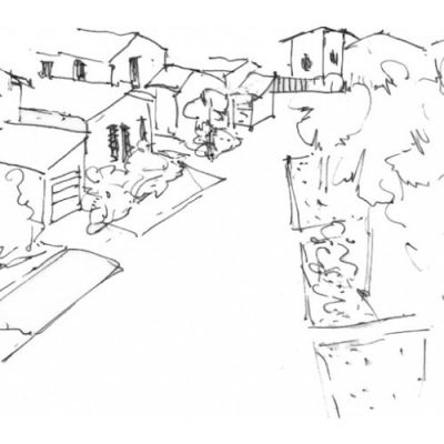 Concours 35 logements &agrave; Limoges (87)