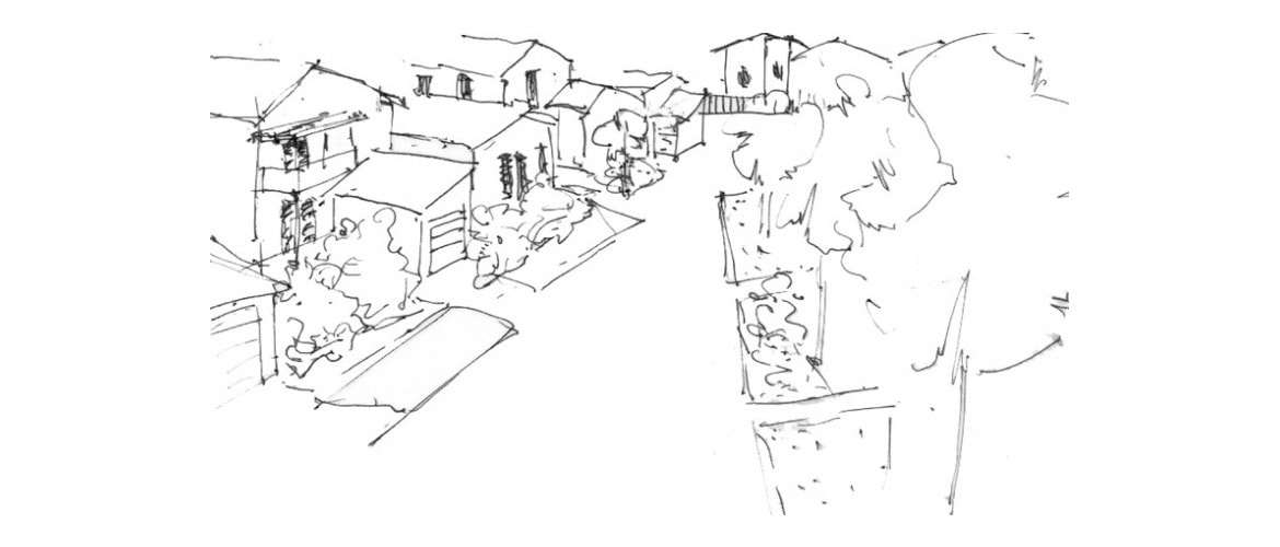 Concours 35 logements &agrave; Limoges (87)_0