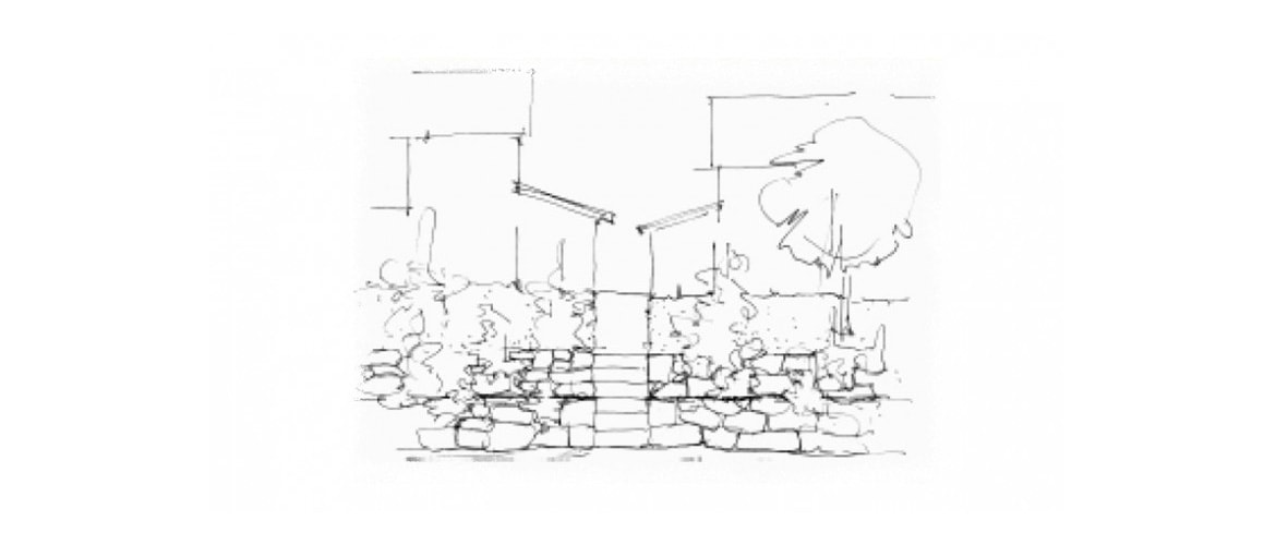 Concours 35 logements &agrave; Limoges (87)_2