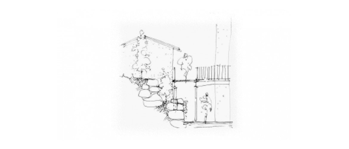 Concours 35 logements &agrave; Limoges (87)_1
