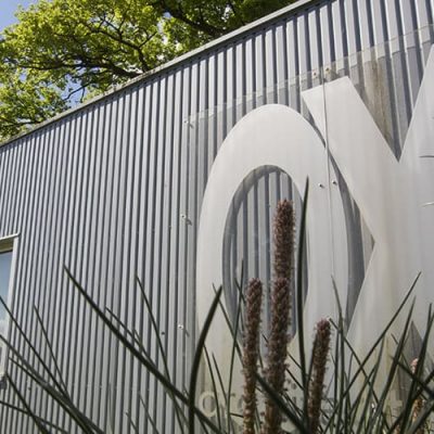 Agence d&rsquo;architecture Couzeix (87)