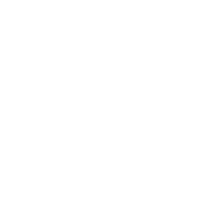 picto_culture-tourisme
