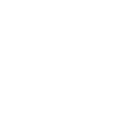 picto_logement-ind