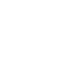 picto_urb-paysage
