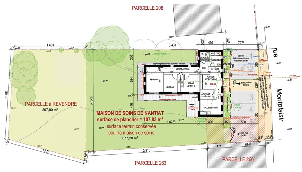 plan_masse_nantiat-min