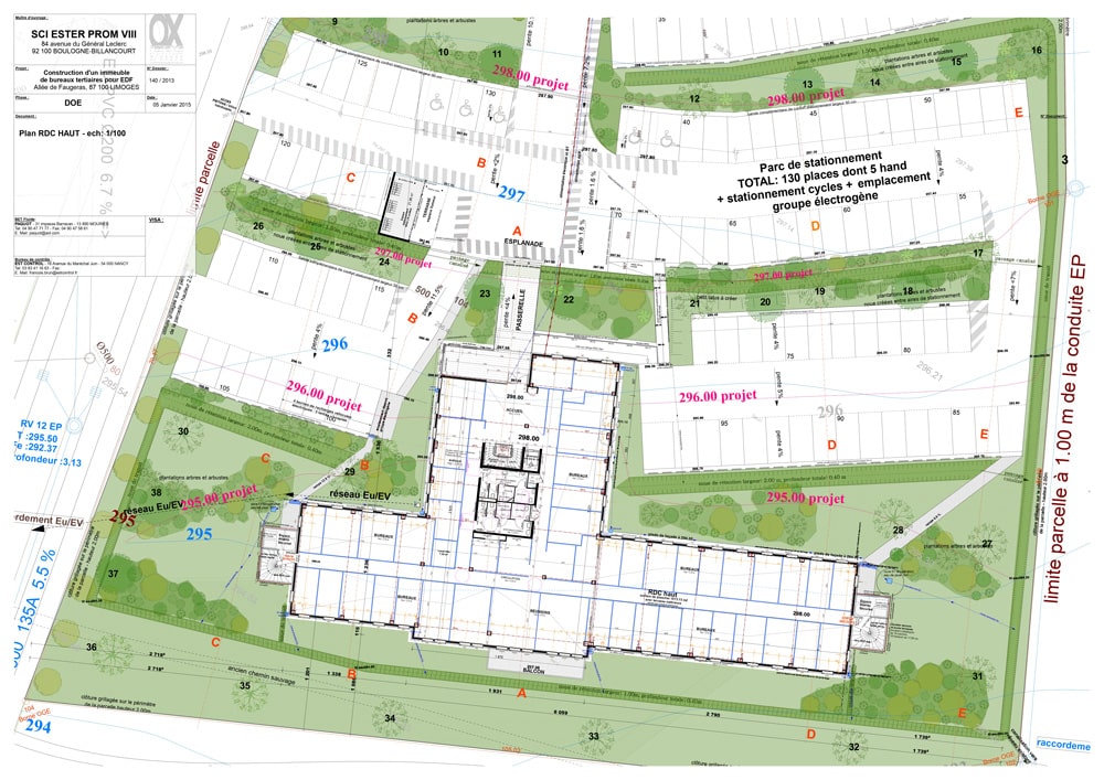 situation_projet_edf-min
