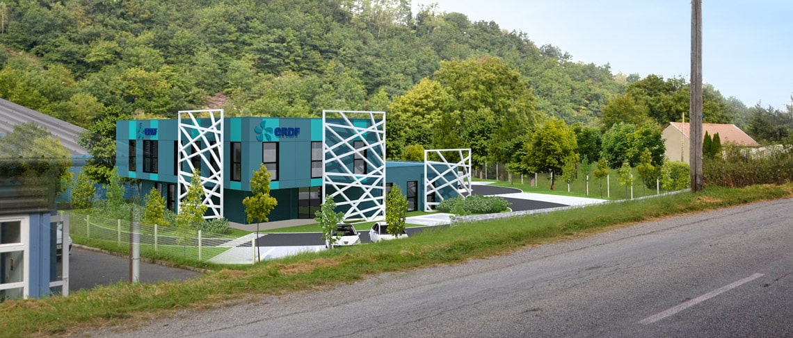 B&acirc;timent ERDF Aubusson_2