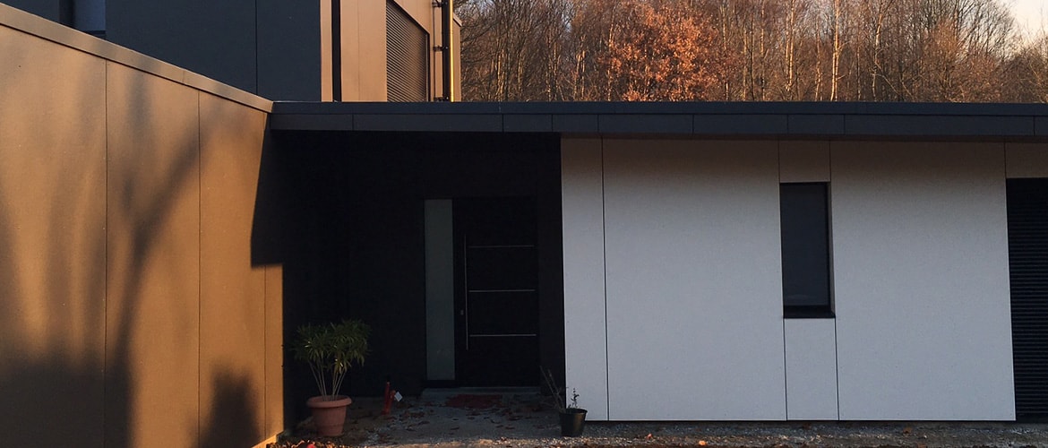 Maison priv&eacute;e Bonnac-la-C&ocirc;te_7
