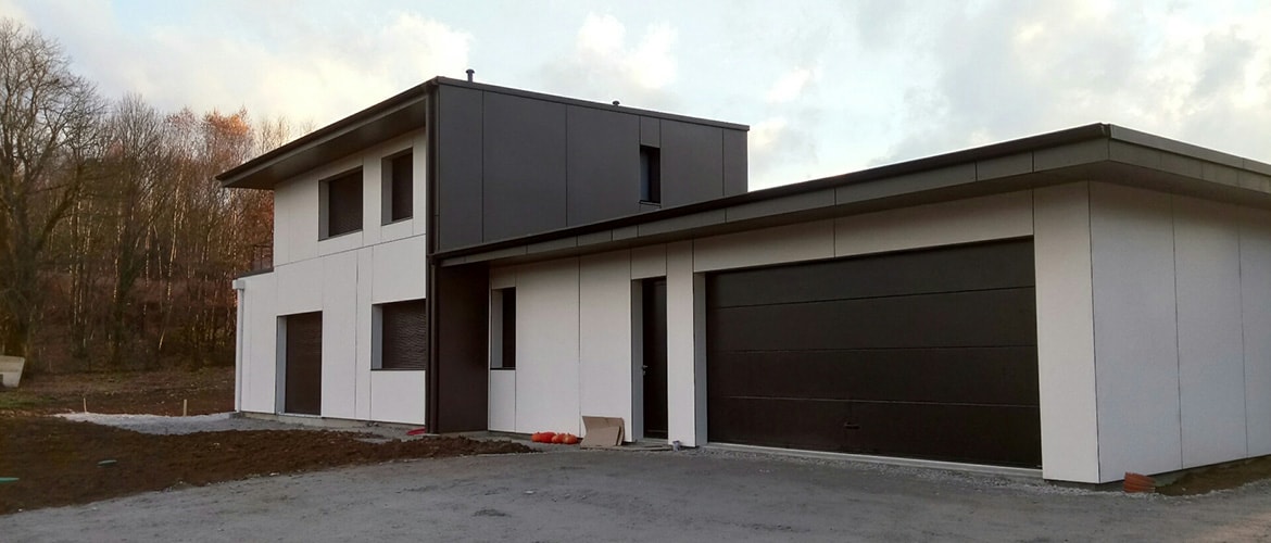Maison priv&eacute;e Bonnac-la-C&ocirc;te_3