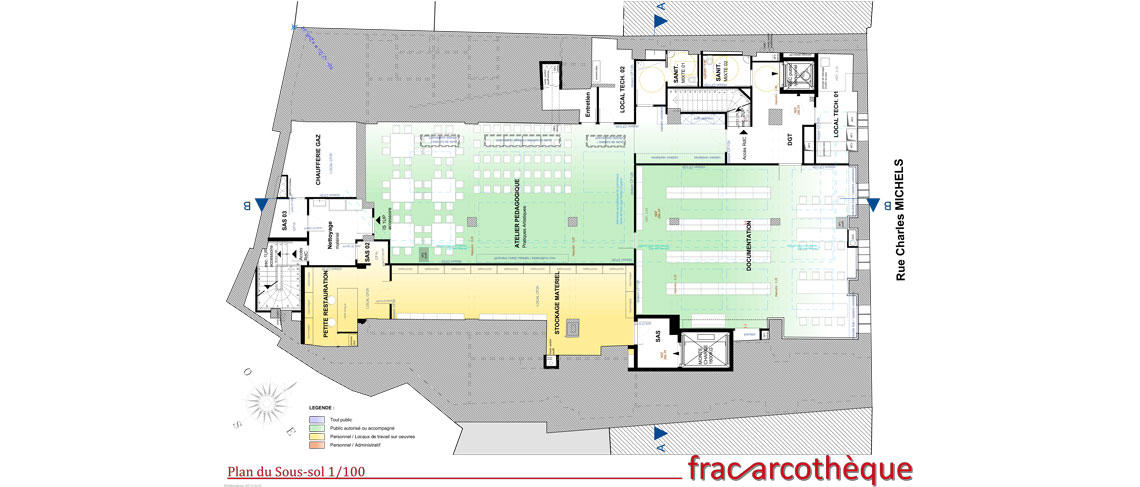 Concours FRAC_9