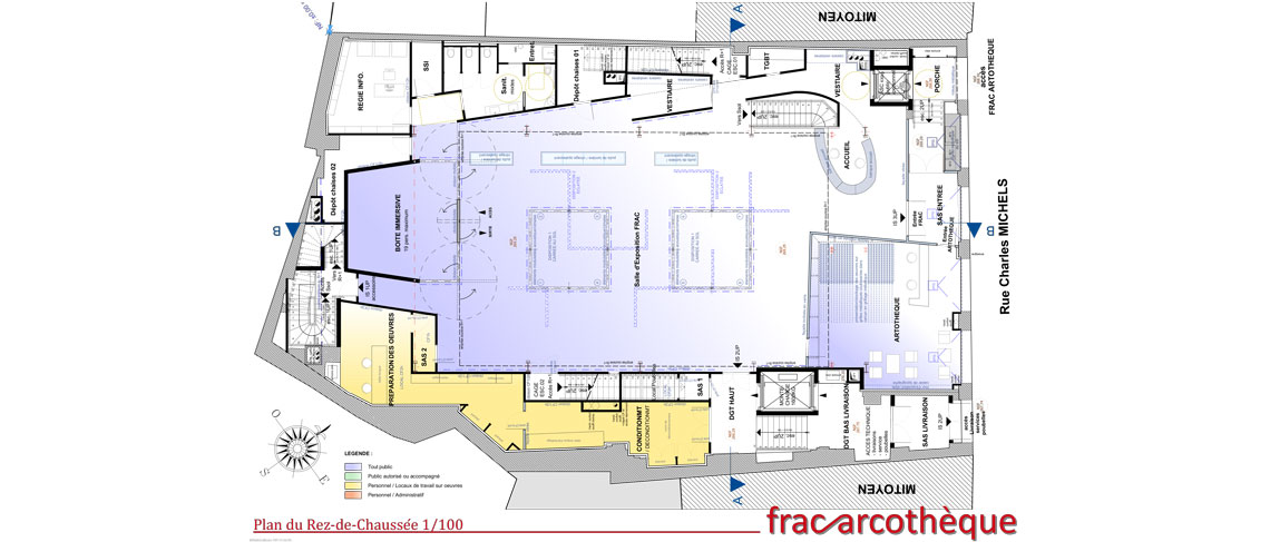 Concours FRAC_10