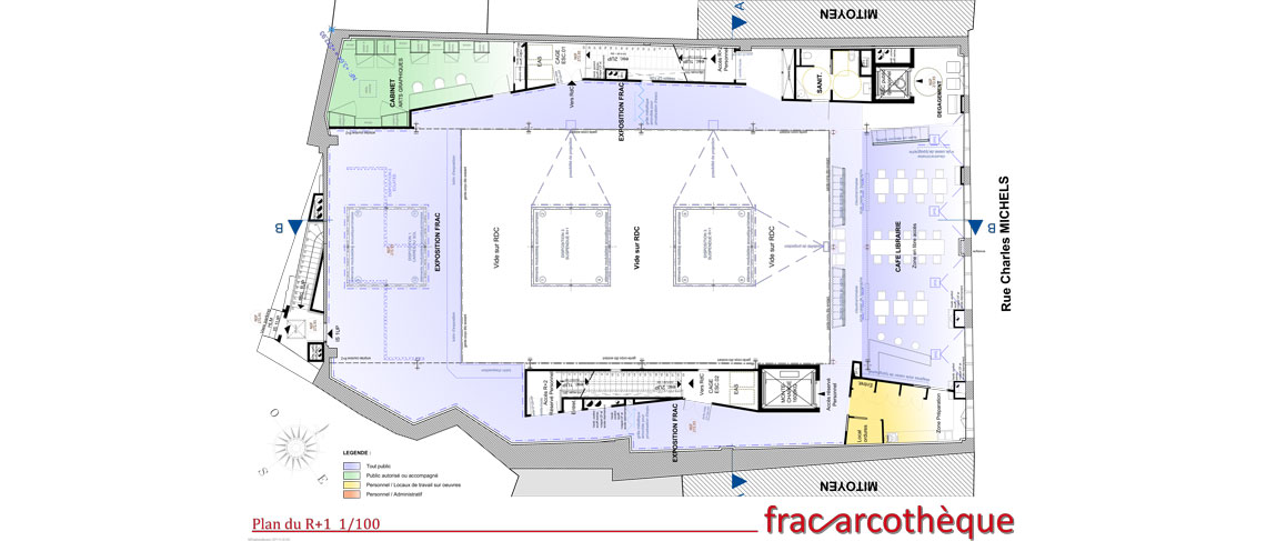 Concours FRAC_2