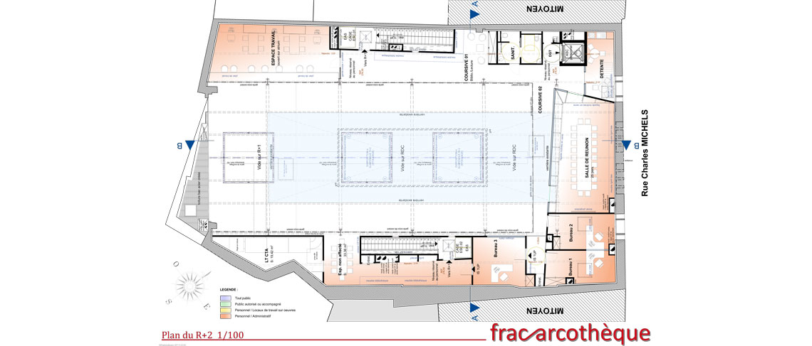 Concours FRAC_3