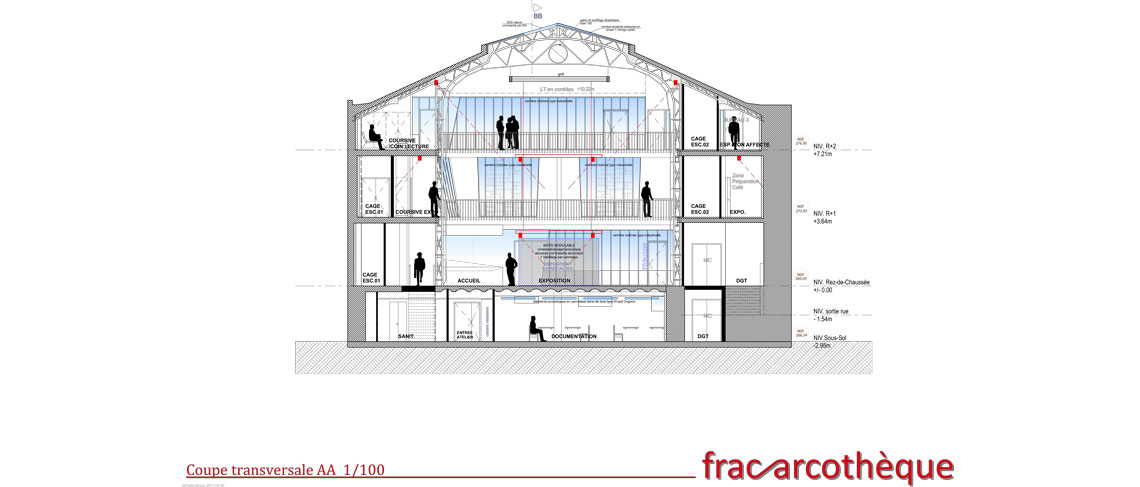 Concours FRAC_4