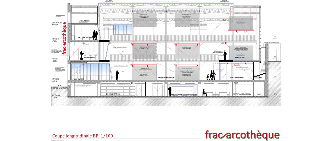 Concours FRAC_5