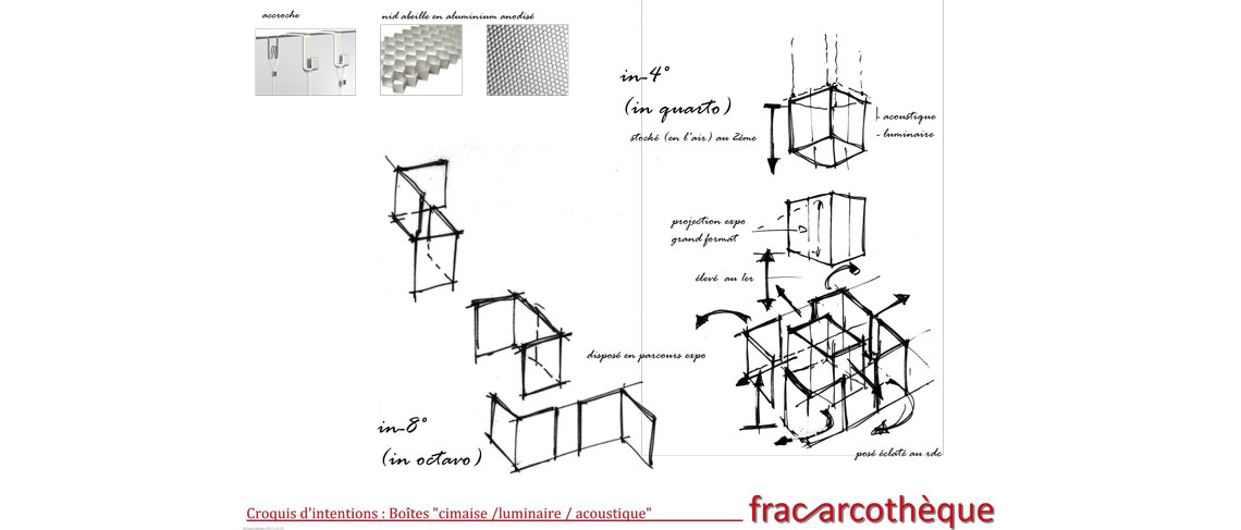 Concours FRAC_6