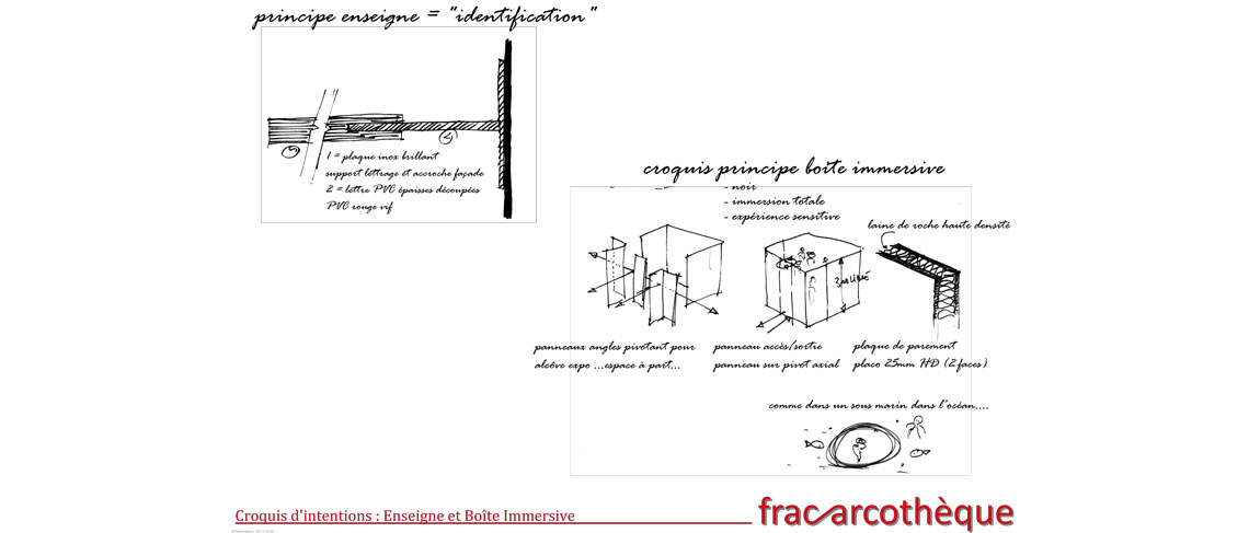 Concours FRAC_7