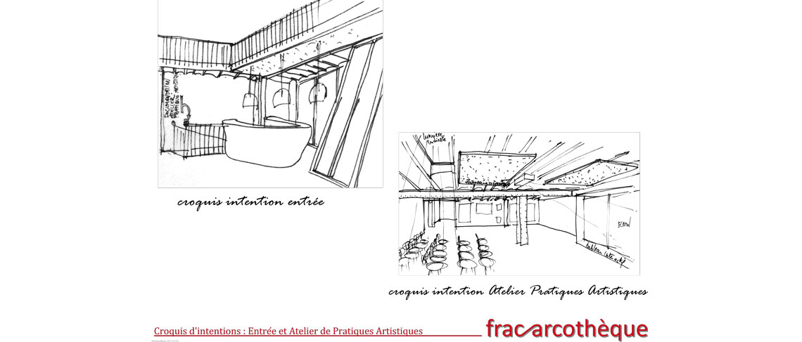 Concours FRAC_8
