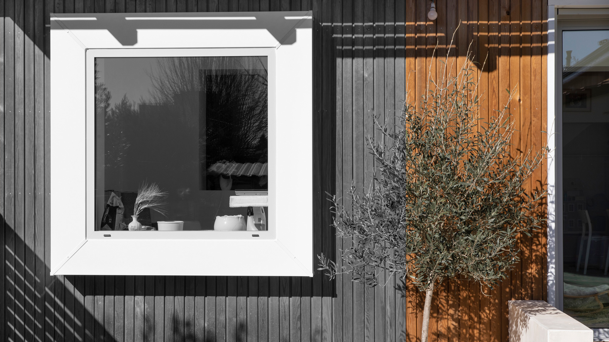 slider_home_2023-1