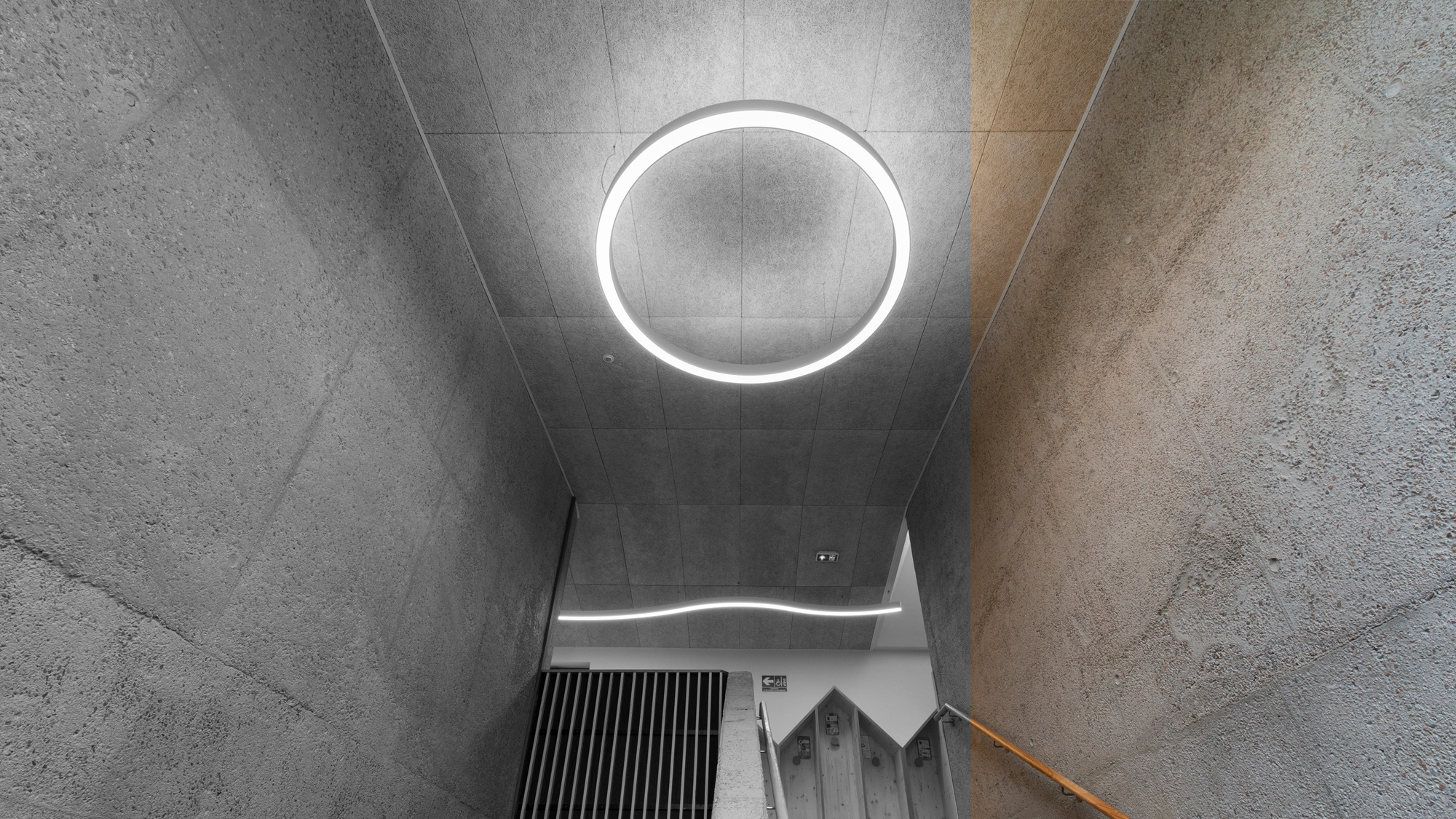 slider_home_2023-3