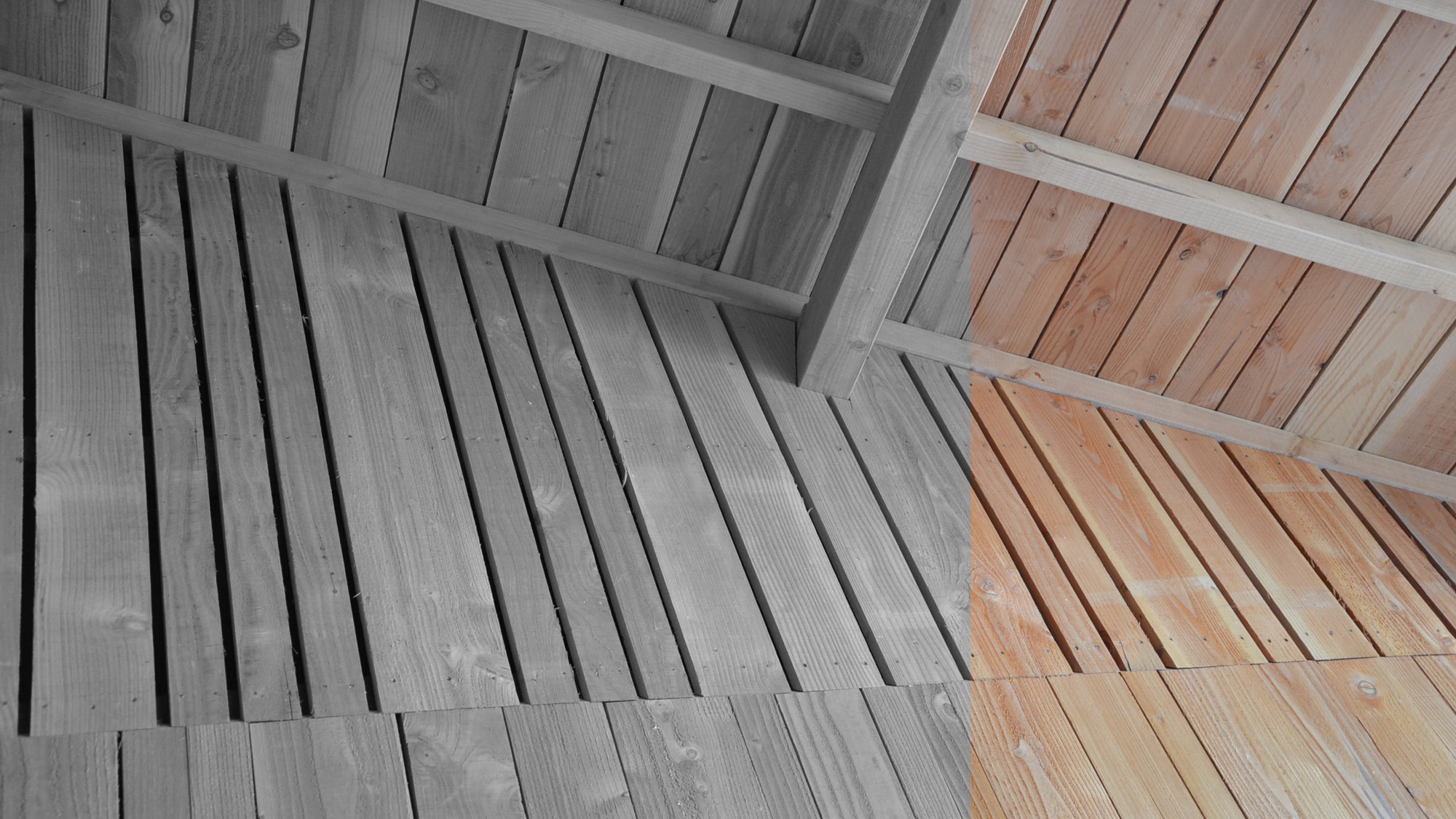 slider_home_2023-4