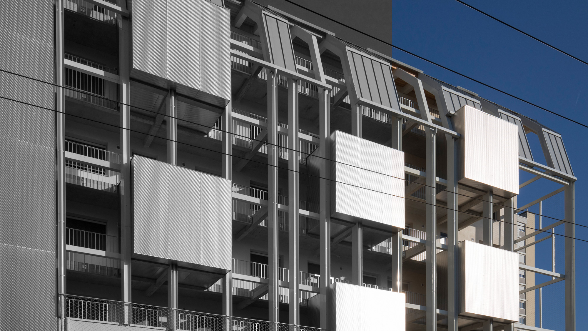 slider_home_2023-5