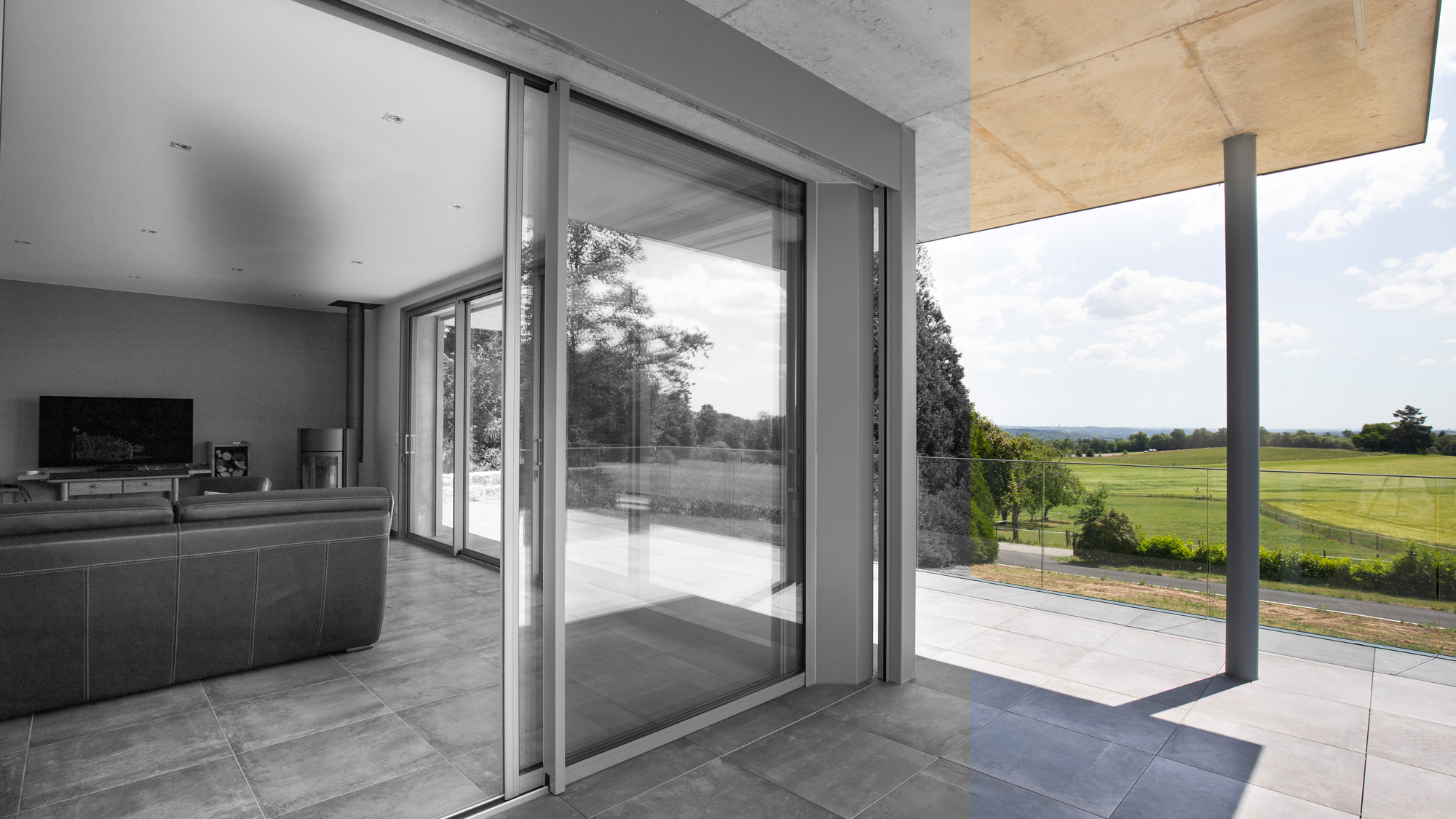 slider_home_2023-7