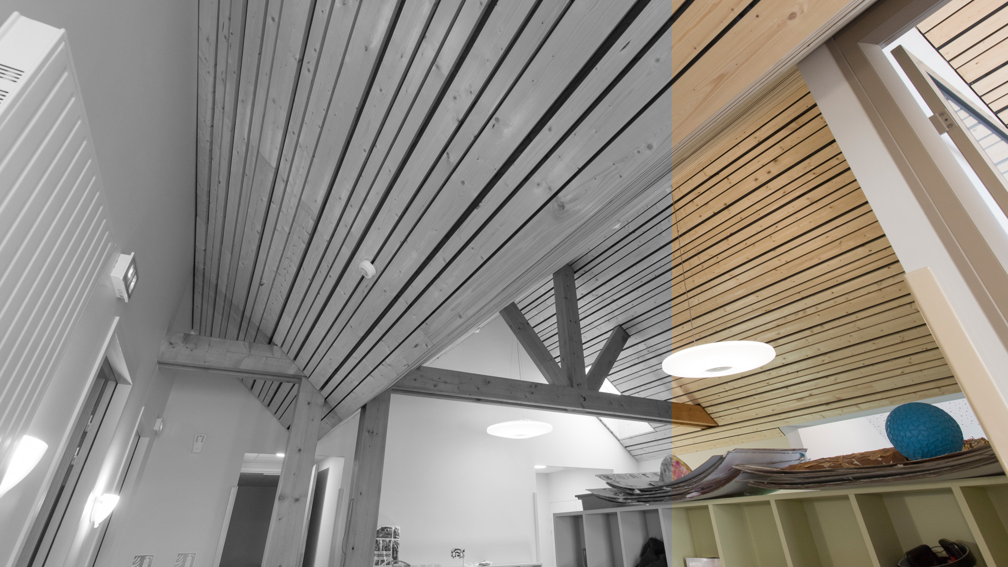 slider_home_2023-8