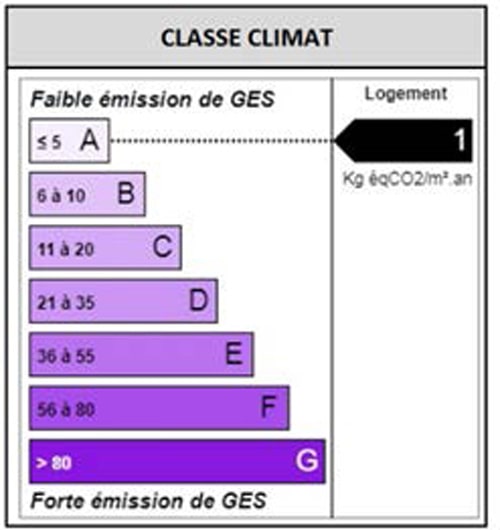 RT1_lepalais-min