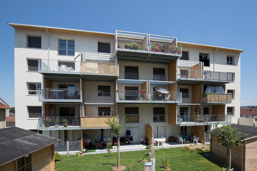 cote_jardin_limoges23log-min