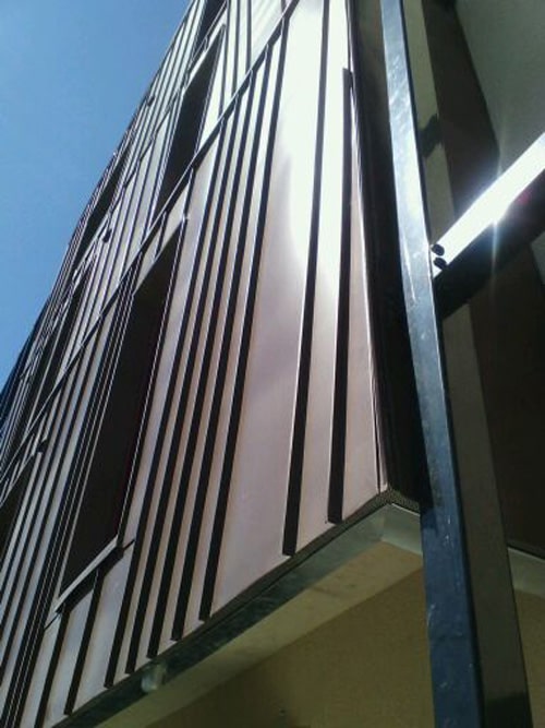 detail_facade_limoges-min