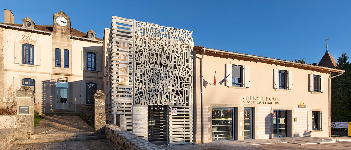 Mairie Boisseuil (87)_5