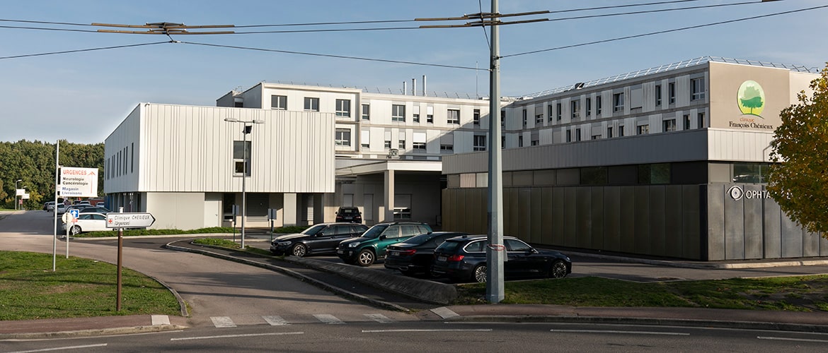Ch&eacute;nieux pole geriatrie (87)_0