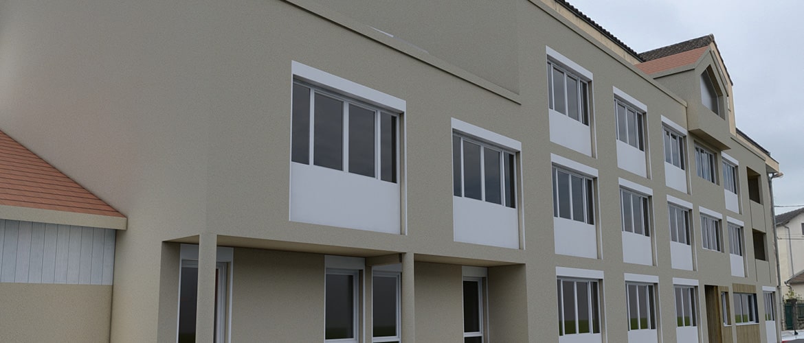 diapo2_gartempe-min