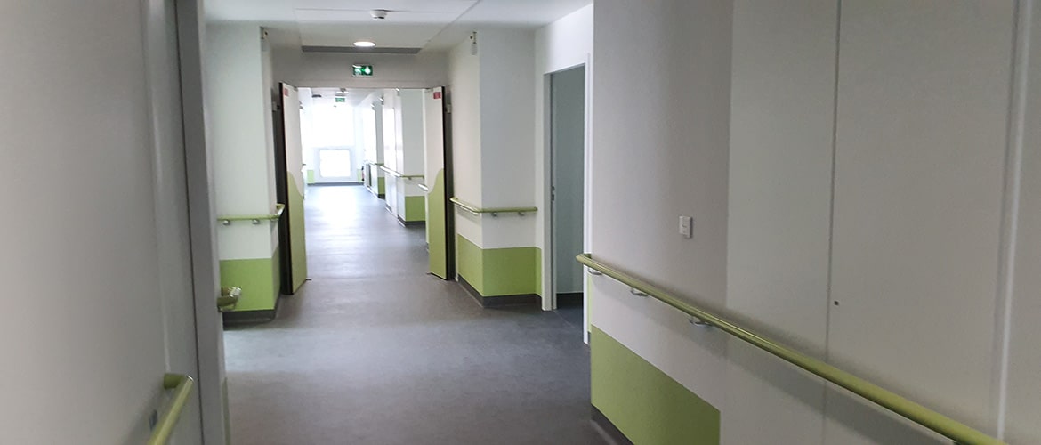 Ch&eacute;nieux pole geriatrie (87)_1