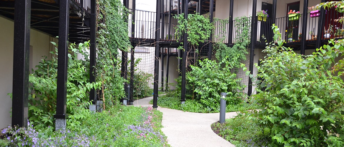 La santillane Limoges (87)_1