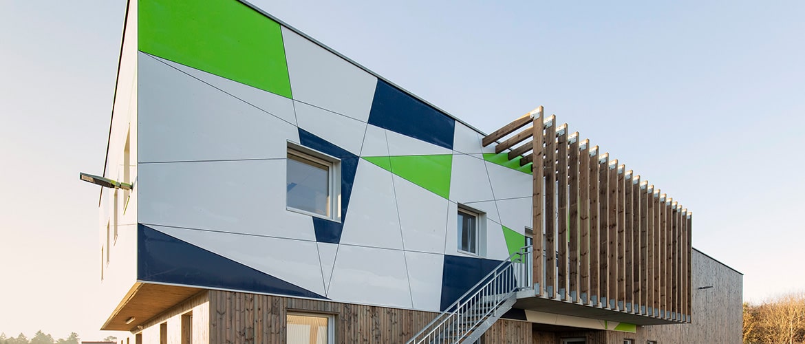 diapo2_nwe_limoges-min