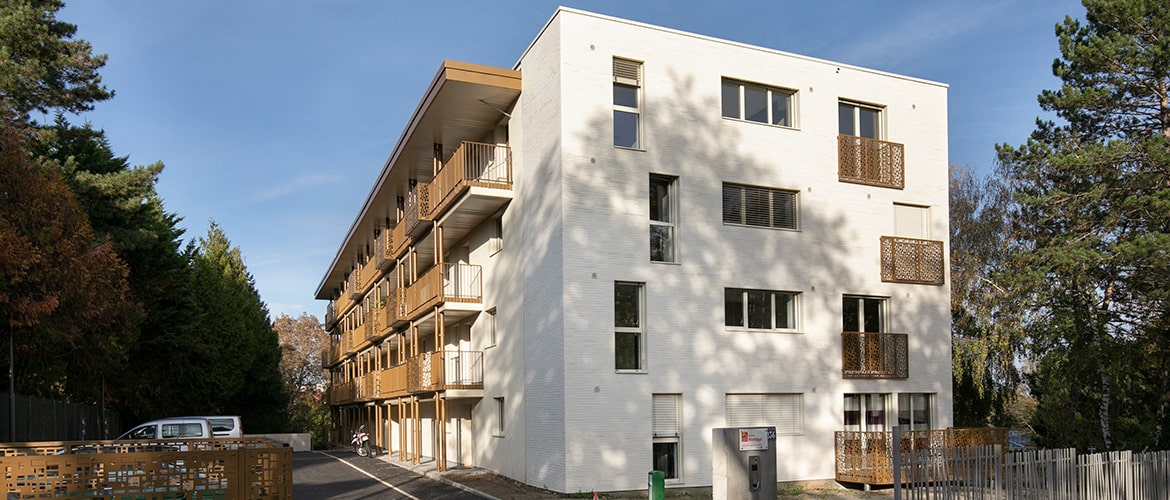 Logement Mont&eacute;gut r&eacute;novation (87)_1