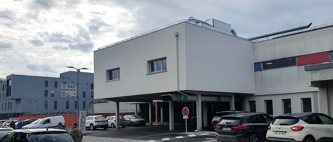 Polyclinique Ch&eacute;nieux (87)_2