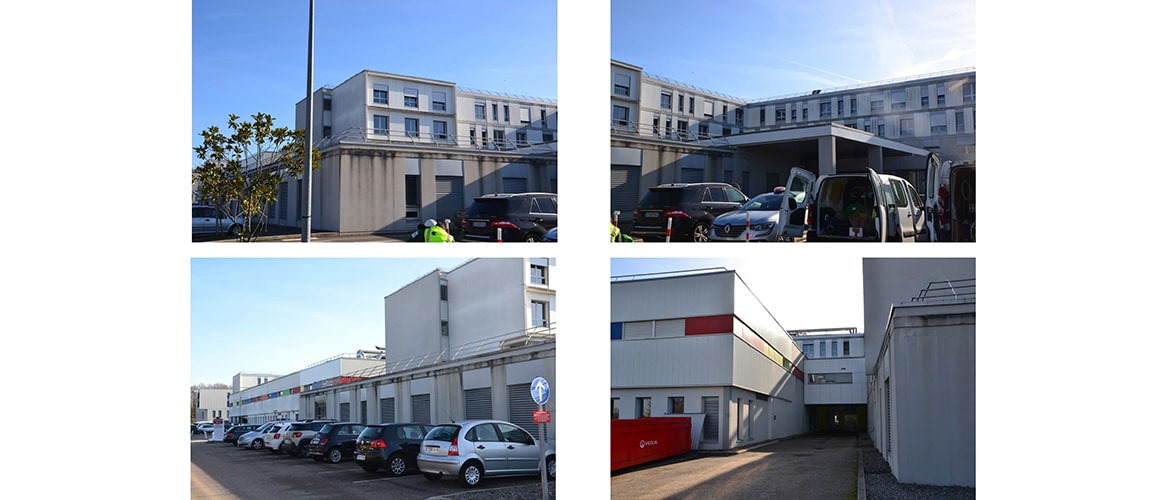 diapo3_geriatrie_chenieux-min