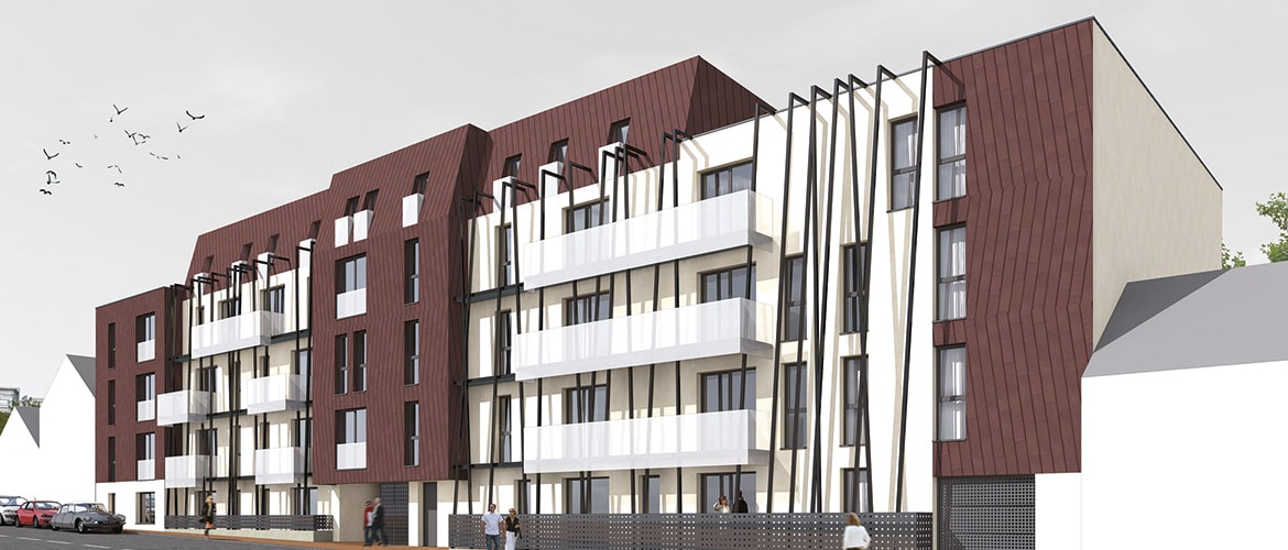 diapo3_limoges-min
