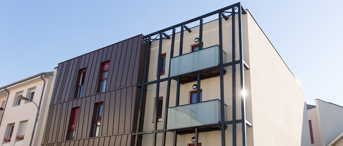diapo4_limoges-min