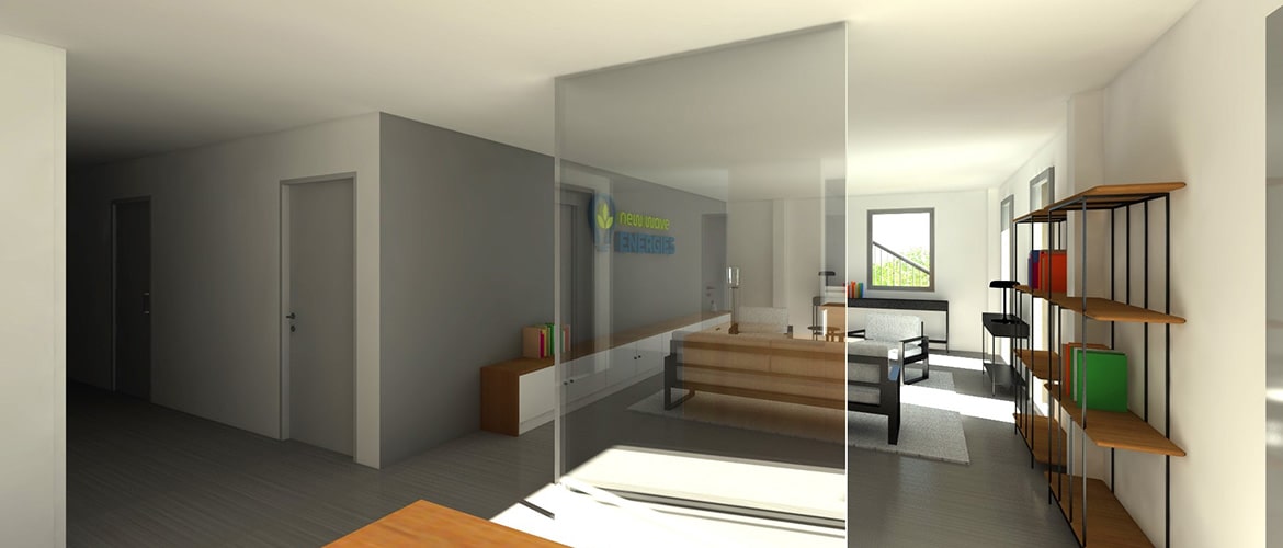 NEW WAVE ENERGIE (87)_3