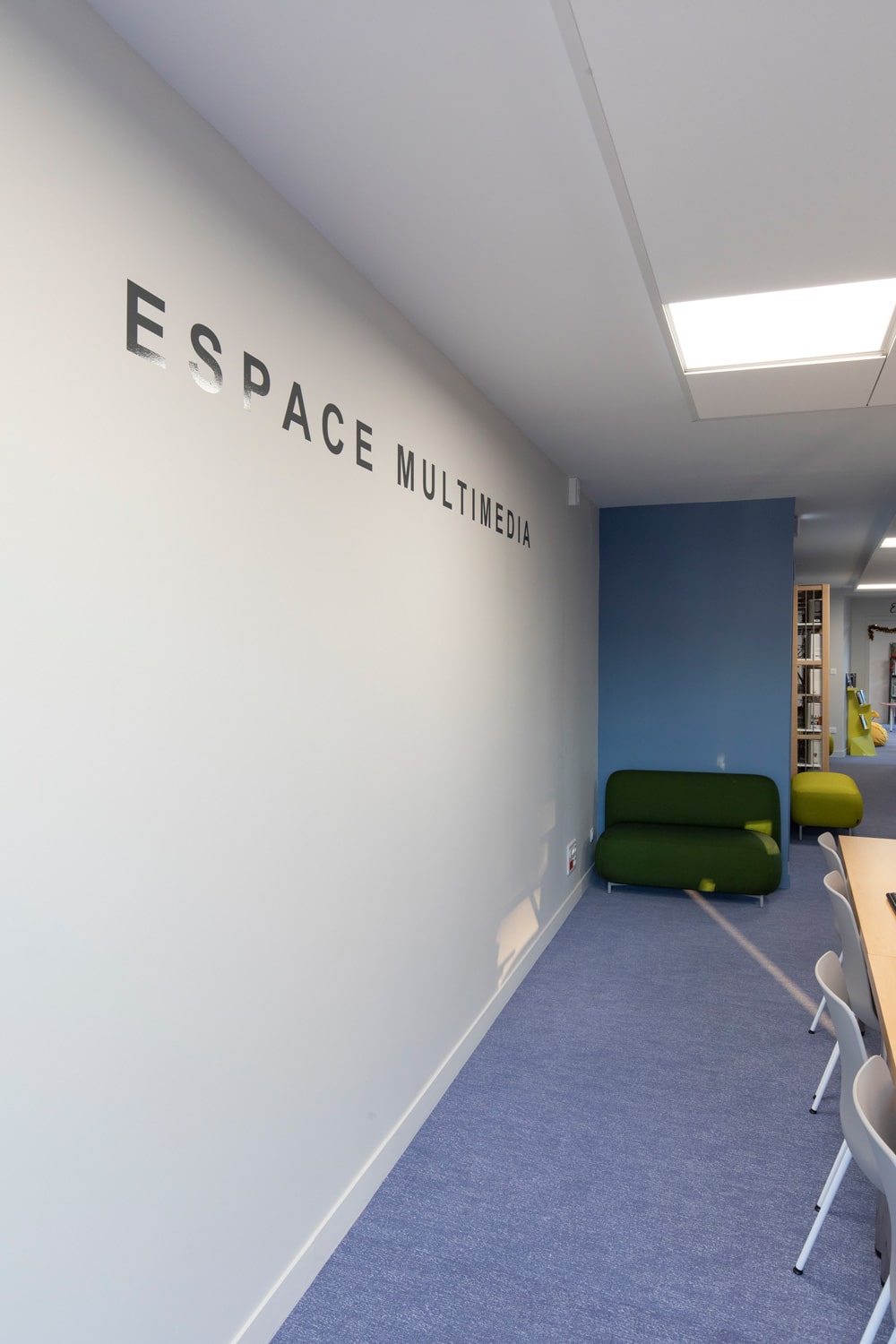espace_multimedia_boisseuil-min