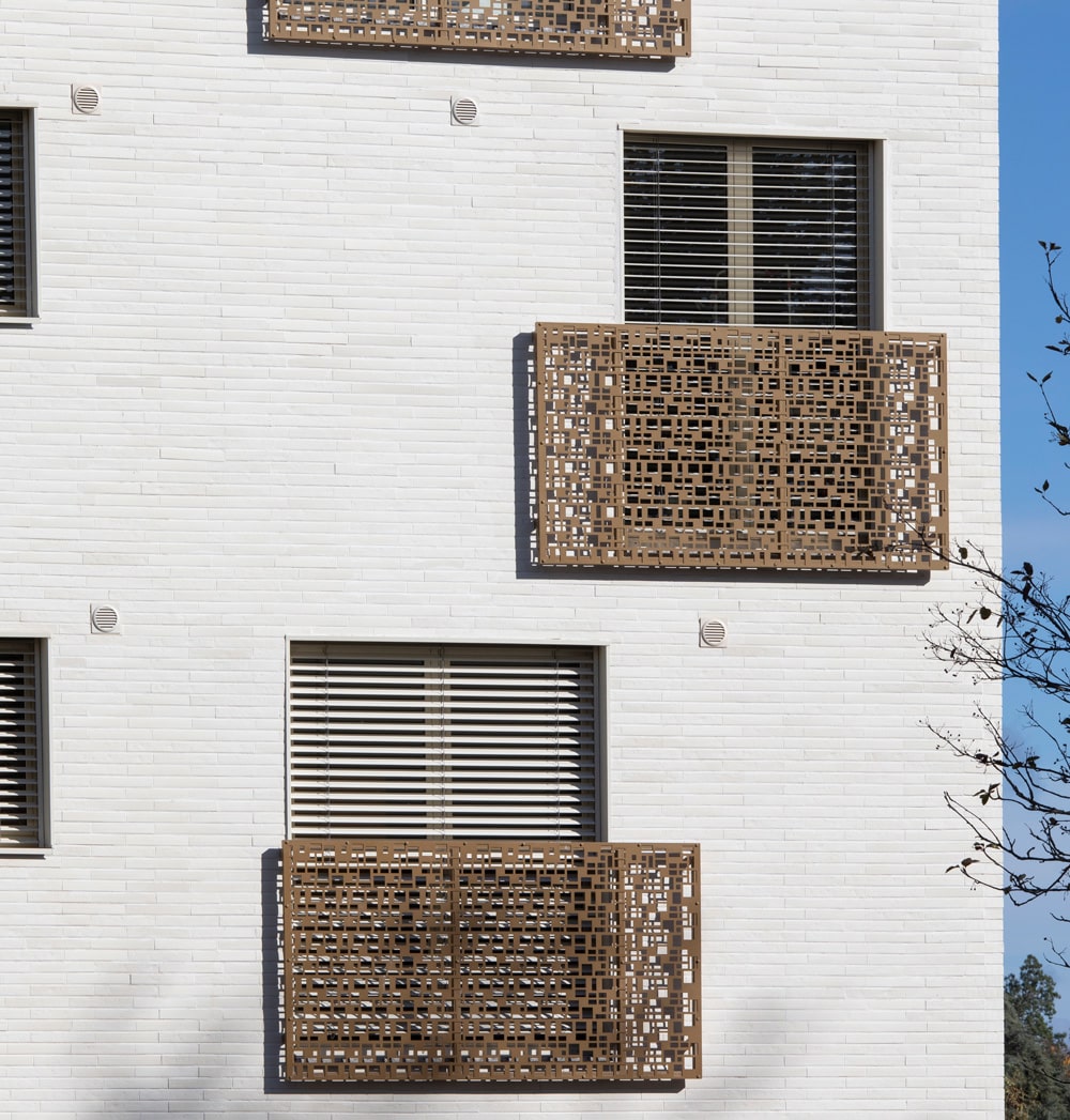 facade2_res_integen_limoges-min