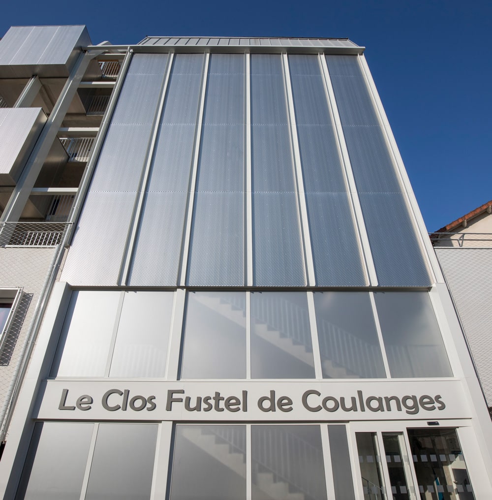 facade_limoges23log-min