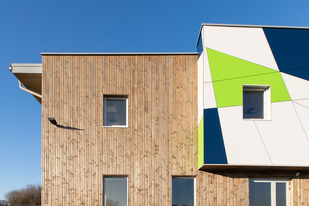facade_nwe_limoges-min
