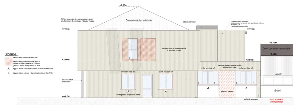 facade_plan2_isle-min