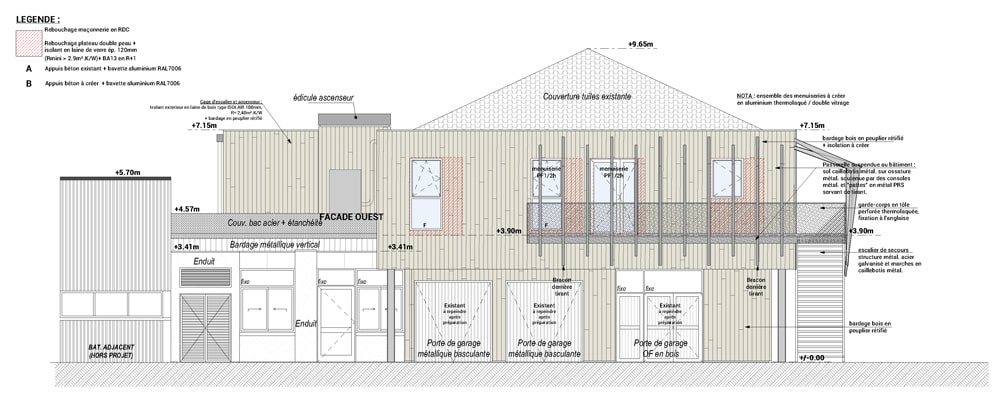 facade_plan_isle-min