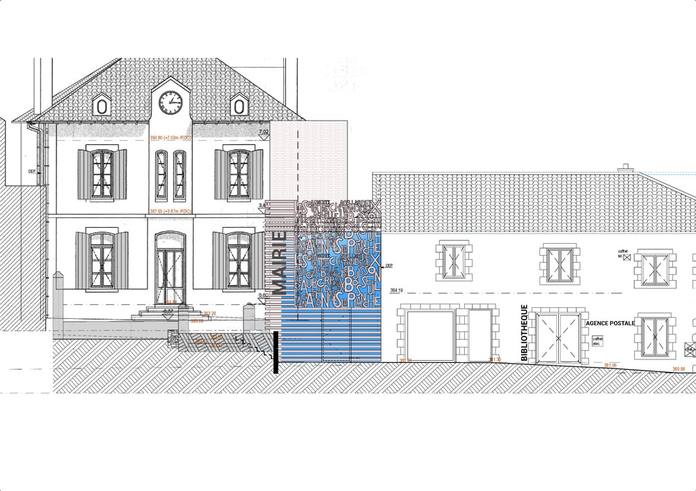 parti_pris_archi_boisseuil-min